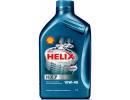 Helix HX7 10W-40 1l